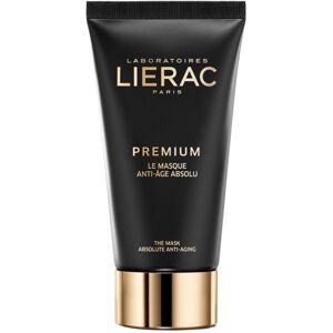 Lierac - Premium Masque Supreme 75 ml