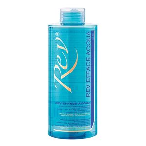 Pharmabio REV Efface Acqua 100ml