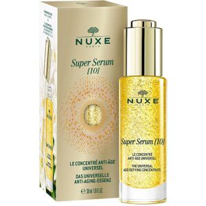 Nuxe - Super Serum 10  Concentrato universale anti-età 30 ml