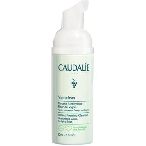 CAUDALIE VINOCLEAN SCH DET50ML