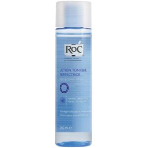 Roc Opco Llc Roc - Tonico Perfezionatore Viso 200ml