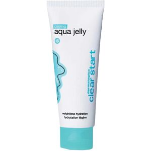 Upd Italia Srl DERMALOGICA Aqua Jelly 59ml