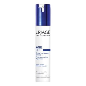 Uriage Age Lift - Crema Giorno Anti-età Levigante 40ml