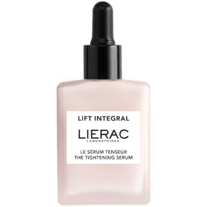 Lierac Lift Integral Siero Tensore 30ml - Trattamento Antirughe Rivitalizzante