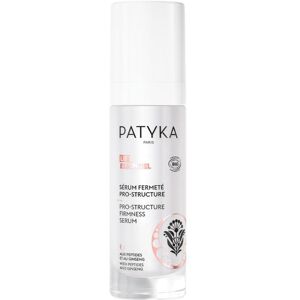 Patyka Cosmetics Sas Patyka Serum Fermete Pro Struc