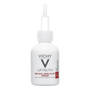 Vichy LIFTACTIV R Serum 30ml