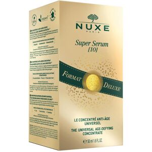 Nuxe Super Serum 10 50ml