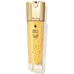 Guerlain Abeille Royale Daily Repair Serum 30 ML