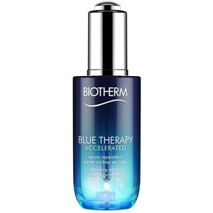 Biotherm Blue Therapy Siero Accelerated 30 ML