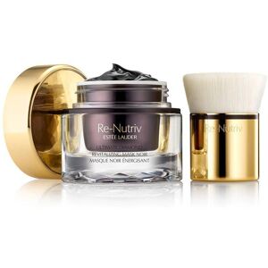 Estee Lauder Re-nutriv Ultimate Diamond Mask 50 ML