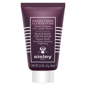 Sisley Masque Creme A La Rose Noire 60 ML