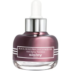 Sisley Huile Precieuse A La Rose Noire 25 ML