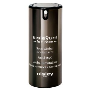 Sisley um For Men Peaux Normales 50 ML