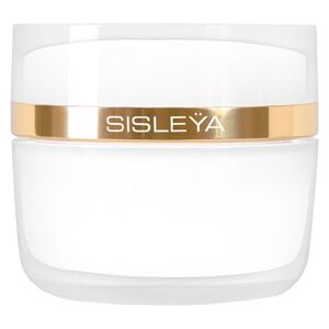 Sisley Sisleÿa L'integral Anti-age Extra-riche 50 ML