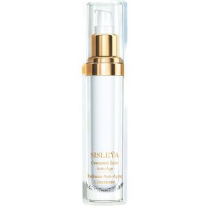 Sisley Concentre Eclat Anti-age 30 ML