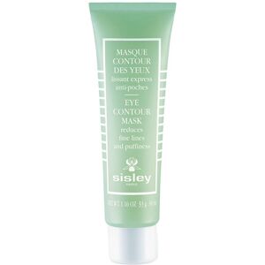 Sisley Masque Contour Des Yeux 30 ML