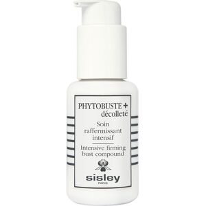 Sisley Phytobuste + 50 ML