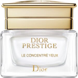 Christian Dior Prestige Le Concentré Yeux 15 ML