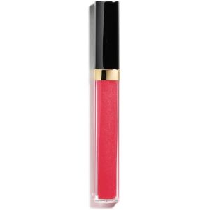 Chanel Rouge Coco Gloss Gel Brillante Idratante 5.5 G