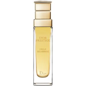 Christian Dior Prestige L'huile Souveraine 30 ML