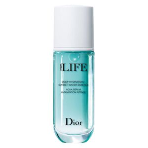 Christian Dior Hydra Life Deep Hydration Sorbet Water Essence 40 ML