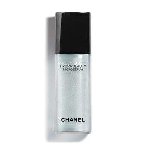 Chanel Hydra Beauty Micro Sérum Idratante Rimpolpante Intenso 50 ML