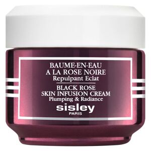 Sisley Baume-en-eau A La Rose Noir 50 ML