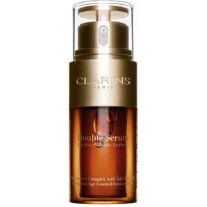 Clarins Double Serum 30 ML