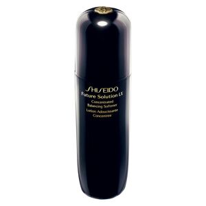 Shiseido Future Solution Lx Concentrated Balancing Softener 170 ML