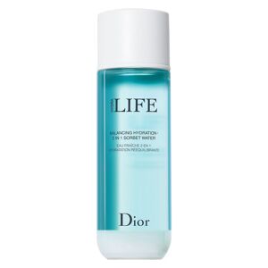 Christian Dior Hydra Life Balancing Hydration 2 In 1 Sorbet Water 175 ML