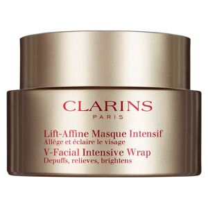 Clarins Lift-affine Masque Intensif 75 ML