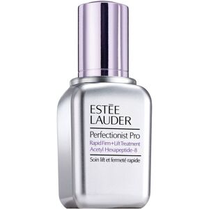 Estee Lauder Perfectionist Pro Rapid Firm + Lift Treatment Acetyl Hexapeptide 8 50 ML