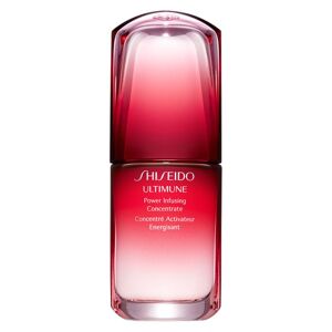 Shiseido Ultimune Power Infusing Concentrate 30 ML