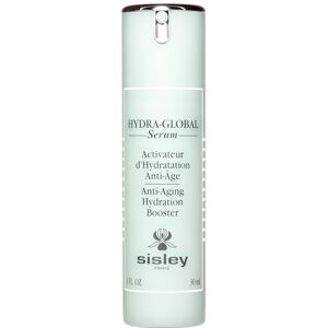 Sisley Hydra-global Serum 30 ML