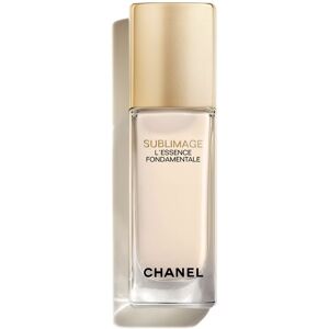 Chanel Sublimage L’essence Fondamentale Suprema Densità Della Pelle 40 ML