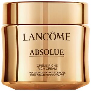 Lancome Absolue Crème Riche 60 ML