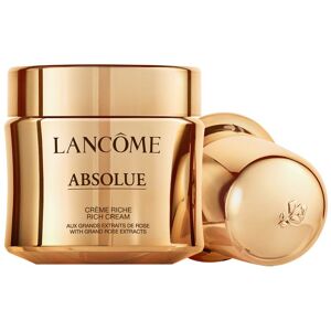 Lancome Absolue Crème Riche 60 ML