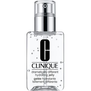 Clinique Dramatically Different Hydrating Jelly 125 ML