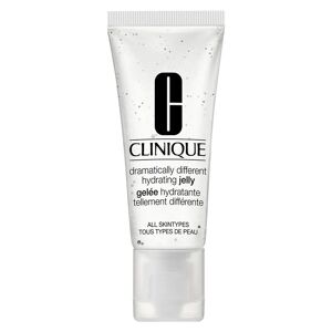 Clinique Dramatically Different Hydrating Jelly 50 ML