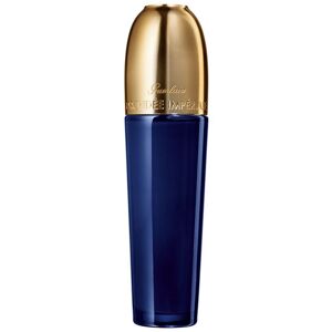 Guerlain Orchidée Impériale L'émulsion 30 ML