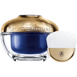 Guerlain Orchidée Impériale Le Masque 75 ML