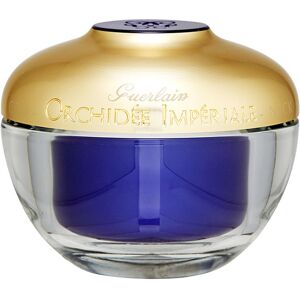 Guerlain Orchidée Impériale La Crème Cou Et Décolleté 75 ML