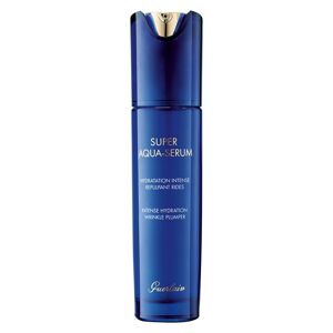 Guerlain Super Aqua Sérum Hydratant Repulpant Rides 50 ML