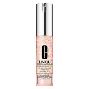 Clinique Moisture Surge Eye 96-hour Hydro-filler Concentrate 15 ML
