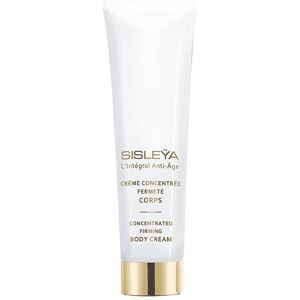 Sisley Sisleÿa L'intégral Anti-âge Crème Concentrée Fermeté Corps 150 ML