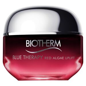Biotherm Blue Therapy Red Algae Uplift Cream 50 ML