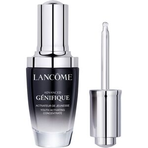 Lancome Advanced Génefique Activateur De Jeunesse 30 ML