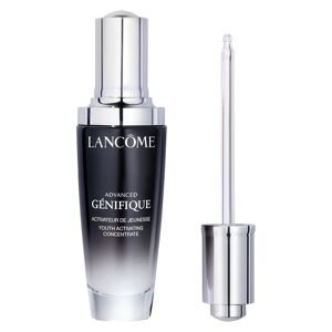 Lancome Advanced Génefique Activateur De Jeunesse 50 ML