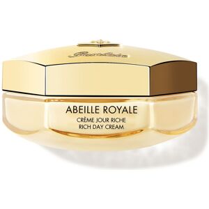 Guerlain Abeille Royale Crème Jour Riche 50 ML