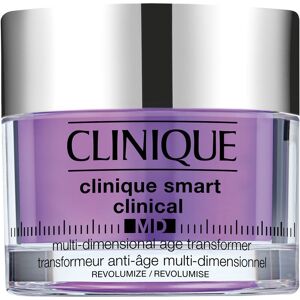 Clinique Smart Clinical Md Multi Dimensional Age Transformer Revolumize 50 ML